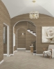 Picture of Daltile - Acreage Stacked Mosaic Palomino