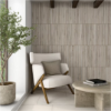Picture of Daltile - Acreage Stacked Mosaic Reserve