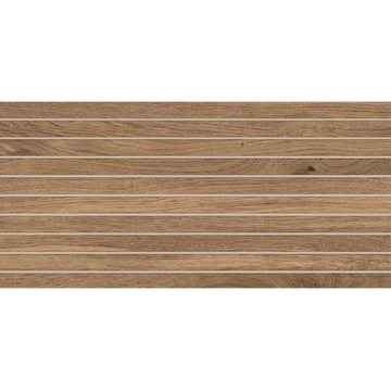 Picture of Daltile - Acreage Stacked Mosaic Stetson