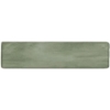 Picture of Daltile - Artcrafted 3 x 12 Aloe