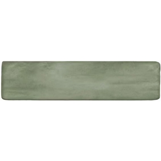 Picture of Daltile - Artcrafted 3 x 12 Aloe