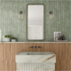 Picture of Daltile - Artcrafted 3 x 12 Aloe