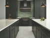 Picture of Daltile - Artcrafted 3 x 12 Aloe