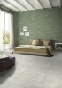 Picture of Daltile - Artcrafted 3 x 12 Aloe