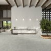 Picture of Daltile - Artcrafted 3 x 12 Coconut