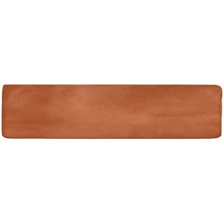 Picture of Daltile - Artcrafted 3 x 12 Cotto