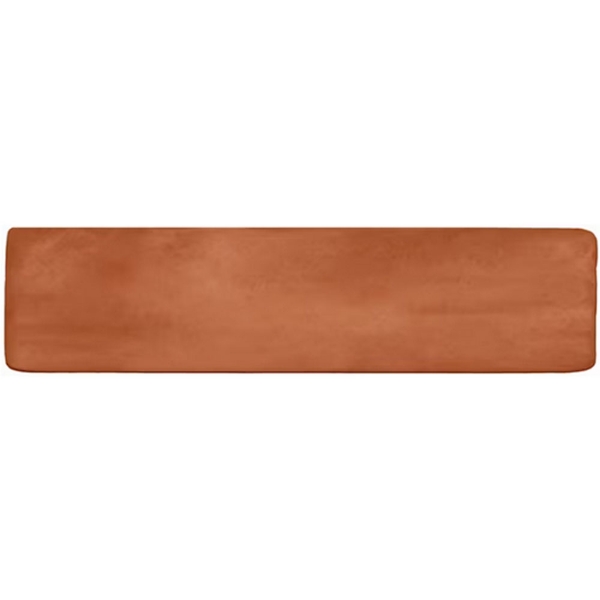 Picture of Daltile - Artcrafted 3 x 12 Cotto