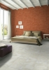 Picture of Daltile - Artcrafted 3 x 12 Cotto