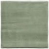 Picture of Daltile - Artcrafted 4 x 4 Aloe