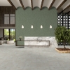 Picture of Daltile - Artcrafted 4 x 4 Aloe