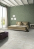 Picture of Daltile - Artcrafted 4 x 4 Aloe
