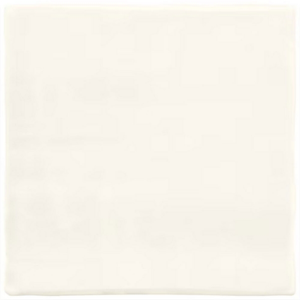 Picture of Daltile - Artcrafted 4 x 4 Coconut