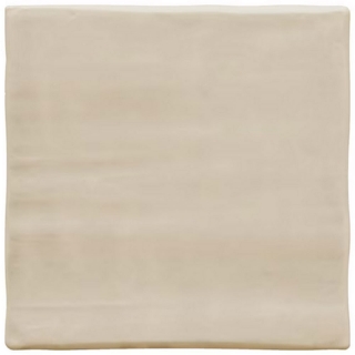 Picture of Daltile - Artcrafted 4 x 4 Dune