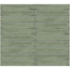 Picture of Daltile - Artcrafted Mosaic Aloe