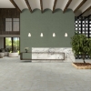 Picture of Daltile - Artcrafted Mosaic Aloe