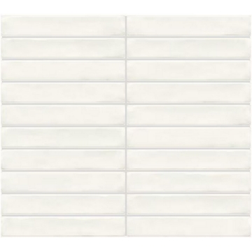 Picture of Daltile - Artcrafted Mosaic Coconut