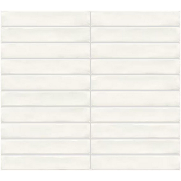 Picture of Daltile - Artcrafted Mosaic Coconut