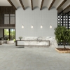 Picture of Daltile - Artcrafted Mosaic Coconut