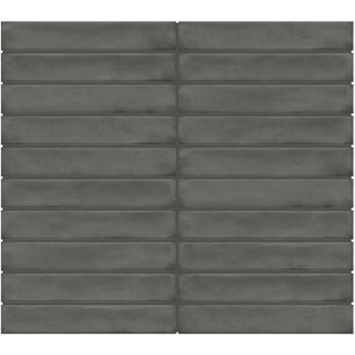 Picture of Daltile - Artcrafted Mosaic Drift