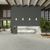 Picture of Daltile - Artcrafted Mosaic Drift
