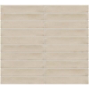 Picture of Daltile - Artcrafted Mosaic Dune