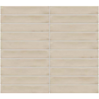 Picture of Daltile - Artcrafted Mosaic Dune