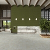 Picture of Daltile - Artcrafted Mosaic Fern