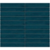Picture of Daltile - Artcrafted Mosaic Tide