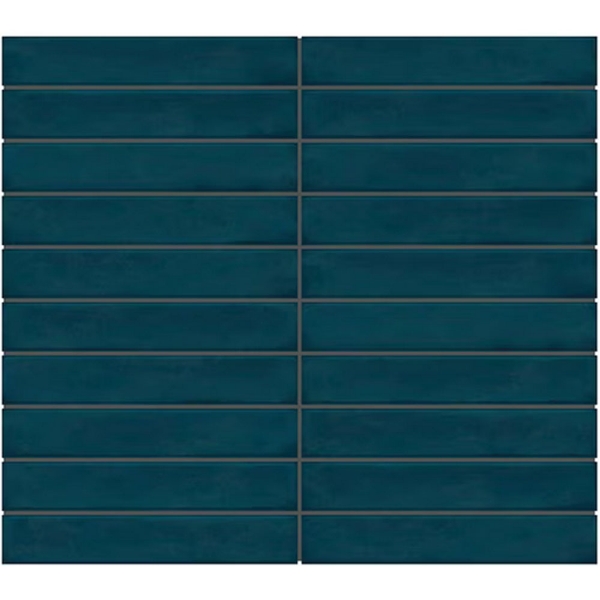 Picture of Daltile - Artcrafted Mosaic Tide