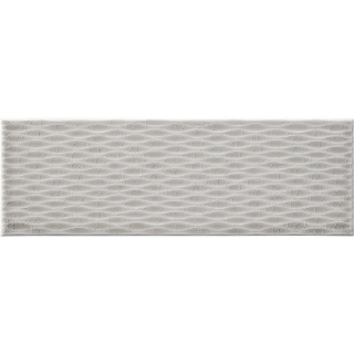 Picture of Emser Tile - Motif II Lace Taupe