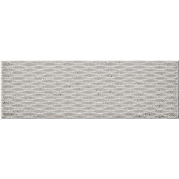 Picture of Emser Tile - Motif II Lace Taupe