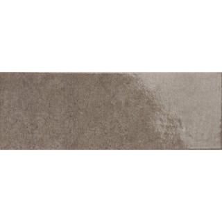 Picture of Emser Tile - Pagoni Dark