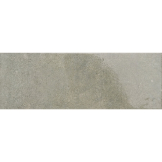 Picture of Emser Tile - Pagoni Mint