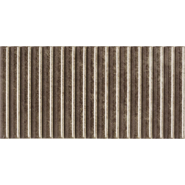 Picture of Emser Tile - Pagoni Piano Dark