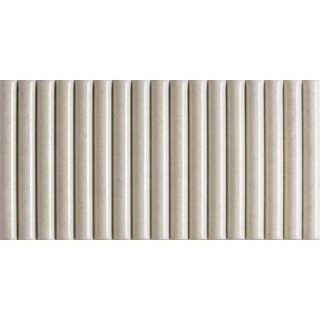 Picture of Emser Tile - Pagoni Piano Silver