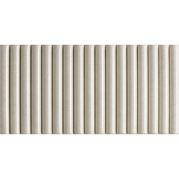 Picture of Emser Tile - Pagoni Piano Silver