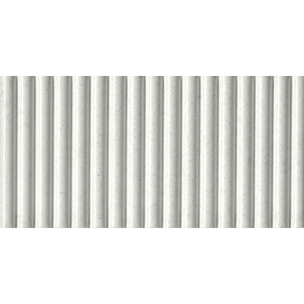 Picture of Emser Tile - Pagoni Piano White