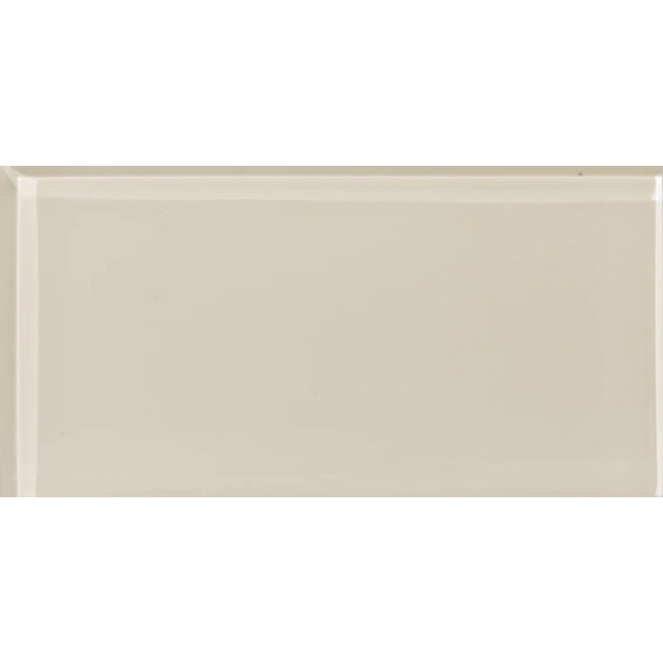 Picture of Emser Tile - Lucente 3 x 6 Cream