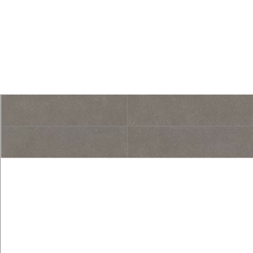 Picture of Daltile - Astronomy 6 x 24 Solstice