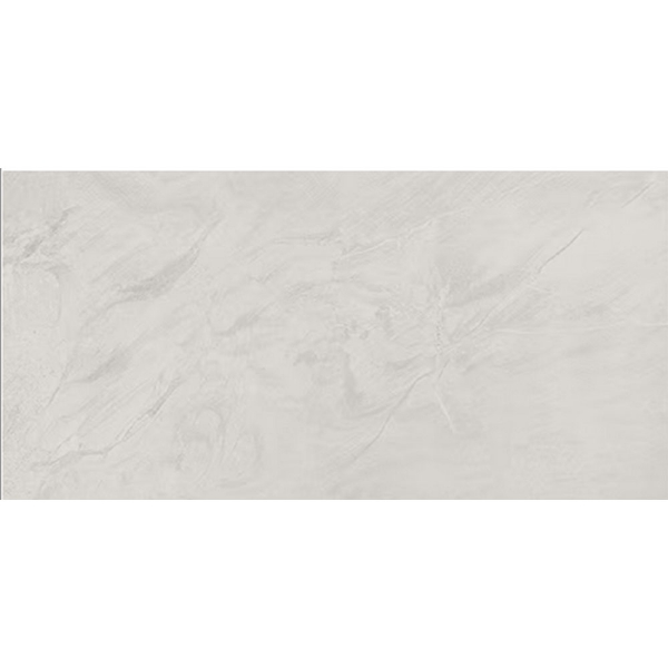 Picture of Daltile - Bryne 12 x 24 Coastline