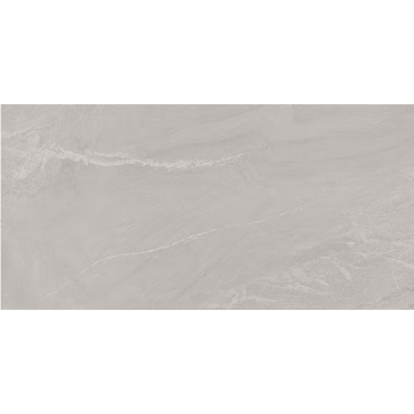 Picture of Daltile - Bryne 12 x 24 Mist