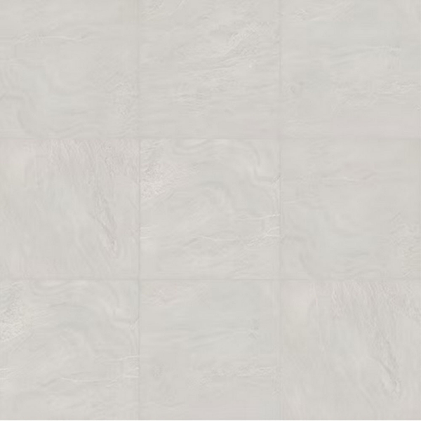 Picture of Daltile - Bryne 24 x 24 Coastline