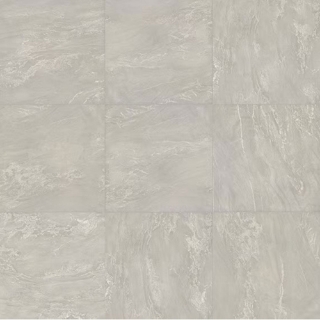 Picture of Daltile - Bryne 24 x 24 Mist