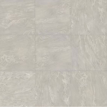 Picture of Daltile - Bryne 24 x 24 Mist