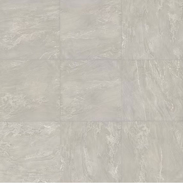 Picture of Daltile - Bryne 24 x 24 Mist