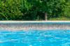 Picture of Emser Tile - Waterlace Stone