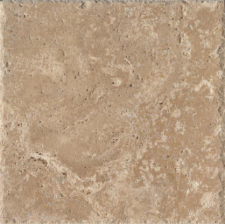 Picture of Emser Tile - Trav Chiseled 16 x 16 Umbria Savera