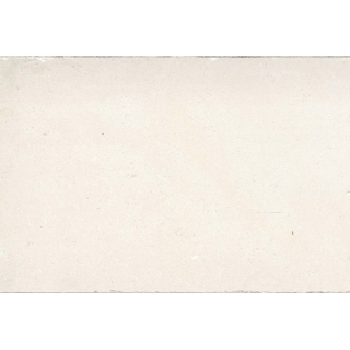 Picture of Emser Tile - Extero Versailles Presidio Limestone