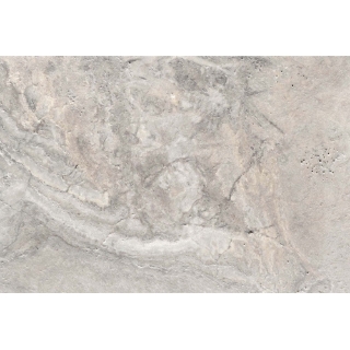 Picture of Emser Tile - Extero Versailles Silver Travertine