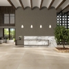 Picture of Daltile - Chord Mosaic Rhythm Brown
